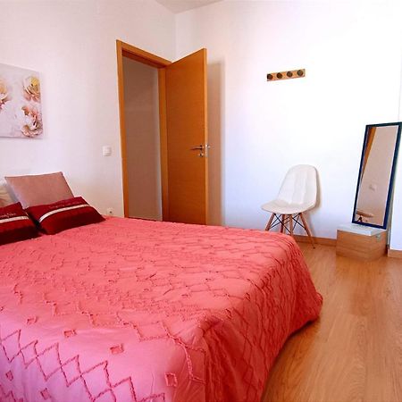 Gardunha Apartments 3º Direito 凡道 外观 照片